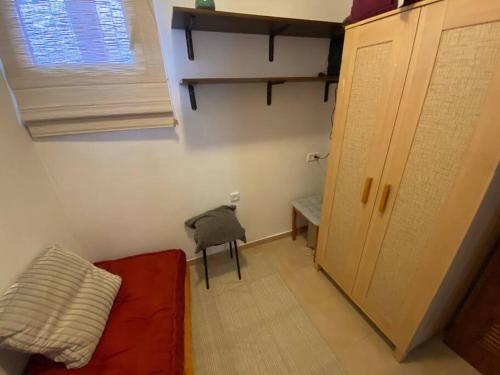 Apartamento ???? ???? ?????? ????? ???? ??????? ???? ???!