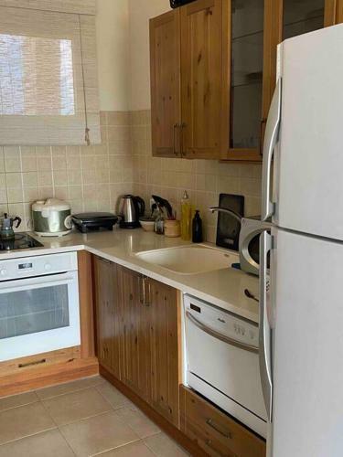 Apartamento ???? ???? ?????? ????? ???? ??????? ???? ???!