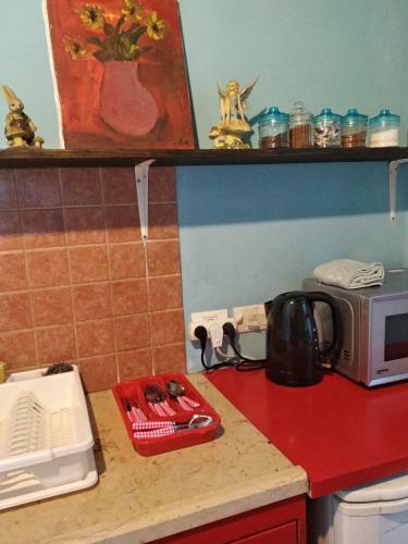 Apartamento ????? ?? ????? - ???? ?????