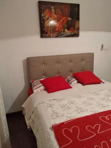 Apartamento ????? ?? ????? - ???? ?????