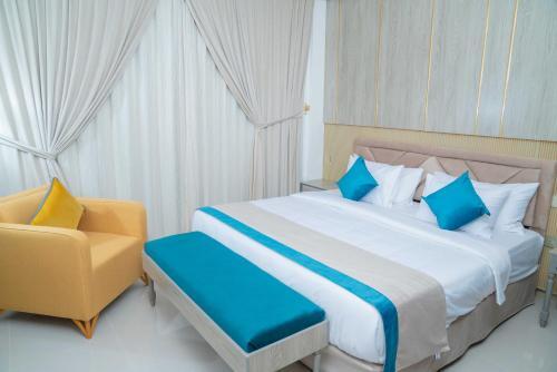 Hotel ?????? ???????