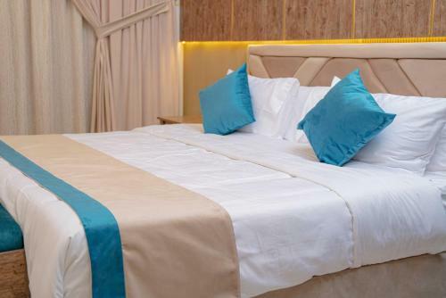 Hotel ?????? ???????