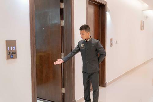 Hotel ?????? ???????