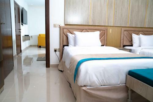 Hotel ?????? ???????