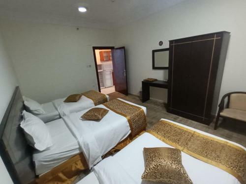 Apartamento ???? ???? 2 ????? ????????