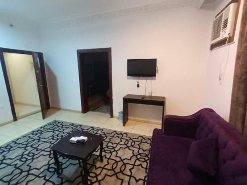 Apartamento ???? ???? 2 ????? ????????