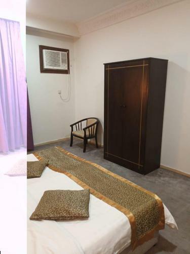 Apartamento ???? ???? 2 ????? ????????