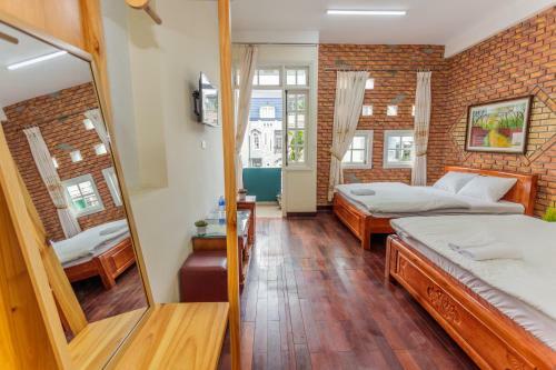 Hotel An Kh�nh