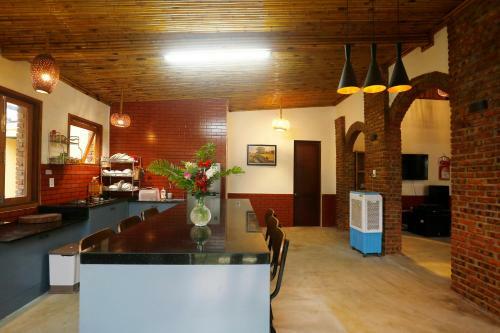 Hotel Winhouse Villa