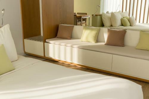 Ocean View Apartment 18 Da Nang Building