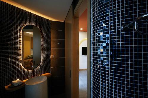 Apartamento Shi House