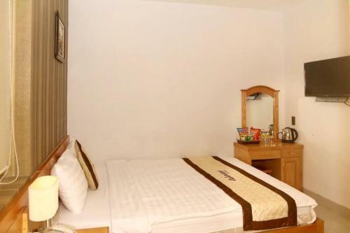 Valentine Hotel
