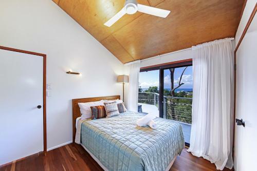 94 Grandview Drive, Coolum Beach