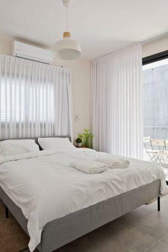 Apartamento ?newly Renovated, Spacious 2br? #bugrashov_life?