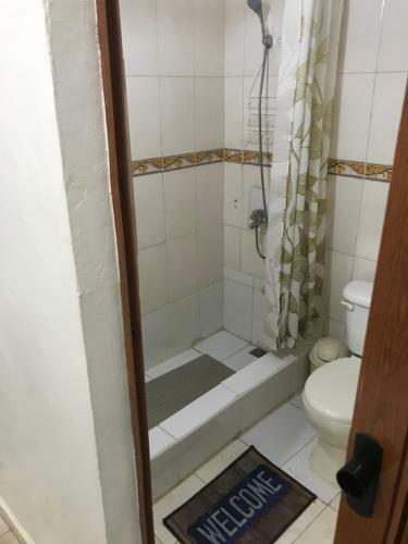Apartamento Alojamiento Estudio