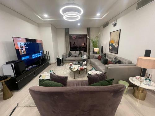 Apartamento ??? ???? ????? ???? ????? ( ??????? - ??? ????? - ???? )
