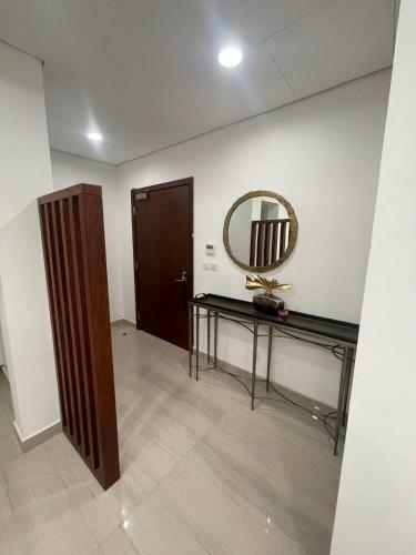 Apartamento ??? ???? ????? ???? ????? ( ??????? - ??? ????? - ???? )