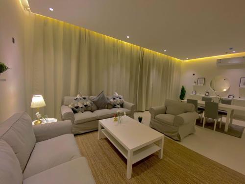 Apartamento ??? ????? ??????? ????????