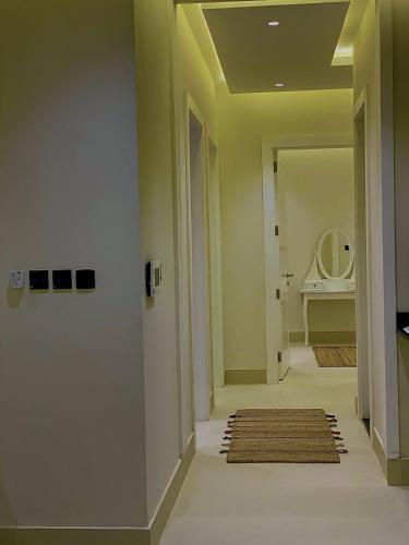 Apartamento ??? ????? ??????? ????????
