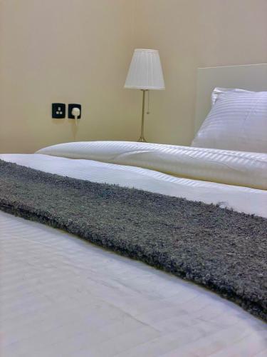 Apartamento ??? ????? ??????? ????????