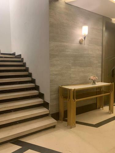 Apartamento Vip Romantic Holidays