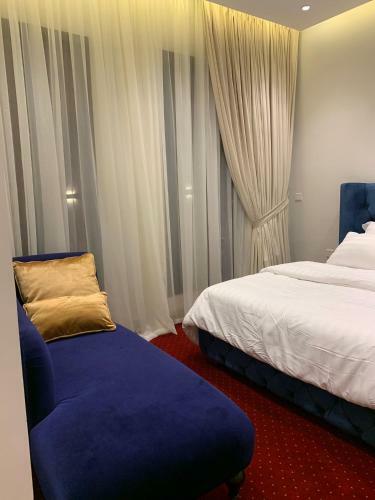 Apartamento Vip Romantic Holidays