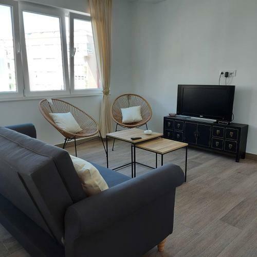 Apartamento_turistico_cedeira