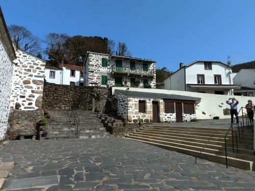 Apartamento_turistico_cedeira