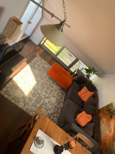 Apartamento Alojamiento Turistico Argia
