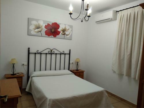 Apartmentos Corona