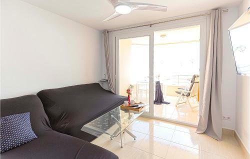 Stunning Apartment In Chipiona With 3 Bedrooms