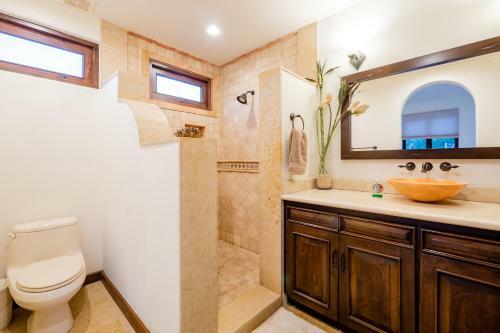 Villa Casa Jalisco Cerro Colorado