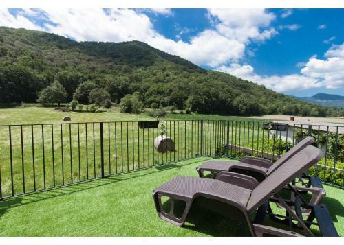 Apartamento Ca La N�sia