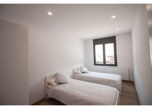 Apartamento Ca La N�sia