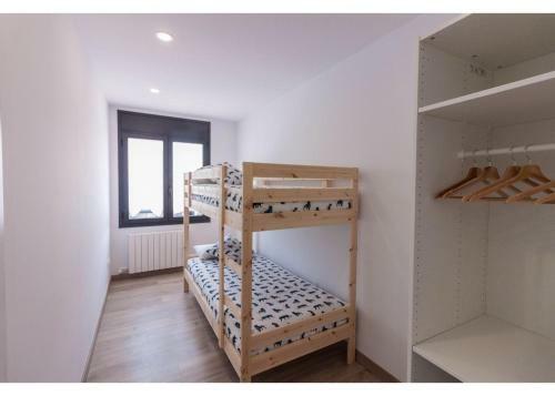 Apartamento Ca La N�sia