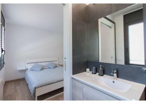 Apartamento Ca La N�sia
