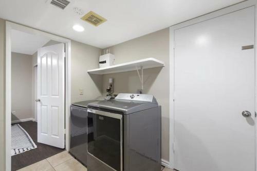Entertainers Dream 4 Bdrm Htd Pool Games
