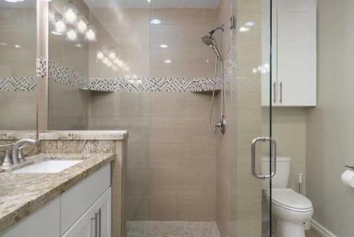 Entertainers Dream 4 Bdrm Htd Pool Games