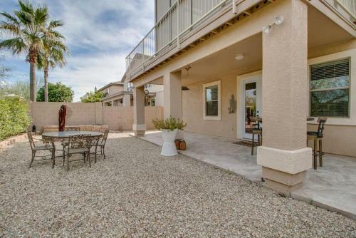 Beautiful Vacation Getaway Wgame Room & Views