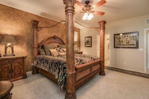 Beautiful Vacation Getaway Wgame Room & Views