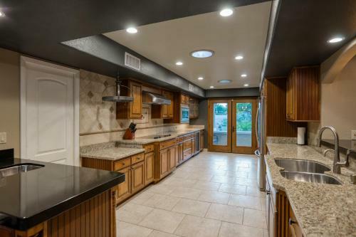 Villa Gray