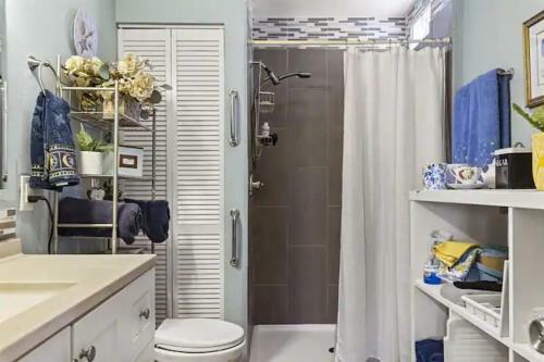 New Listing 6bed3bath Desert Oasis Gem W Private Pool
