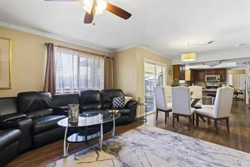 New Listing 6bed3bath Desert Oasis Gem W Private Pool