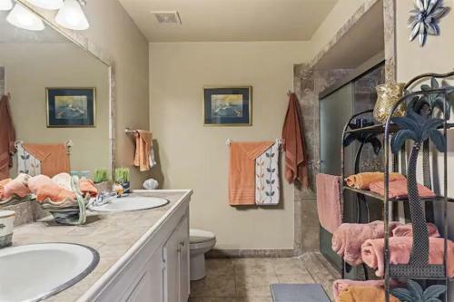 New Listing 6bed3bath Desert Oasis Gem W Private Pool