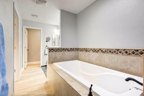 Old Town Scottsdale Getaway W Backyard Oasis