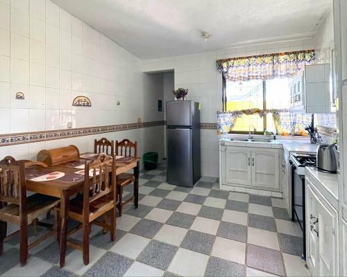 Casa Silo� + Pajarera