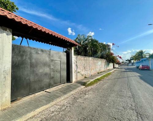 Casa Silo� + Pajarera