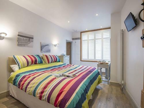 Apartamento 29 Castle Bakery