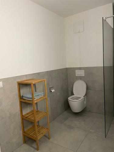 Apartamento Traumapartment Murmeltier Tirol