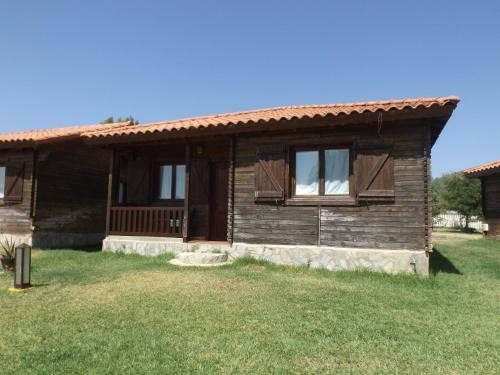 Apartamento El Venero de Mostoles